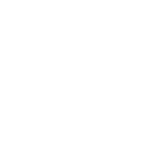blog.louvoe-onlinewedding.store
